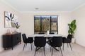 Property photo of 6 Newstead Street Amaroo ACT 2914