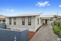 Property photo of 46 Nicholas Street Newtown VIC 3220