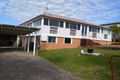 Property photo of 36 Nelson Street Woolgoolga NSW 2456