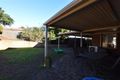 Property photo of 54 Berrima Road Sheidow Park SA 5158