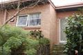 Property photo of 2/1A High Road Camberwell VIC 3124