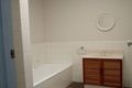 Property photo of 2/1A High Road Camberwell VIC 3124