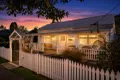 Property photo of 42 Queen Street Berry NSW 2535