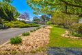 Property photo of 36 Bramley Place Kangaroo Gully WA 6255