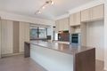 Property photo of 3 Floreat Close Kewarra Beach QLD 4879