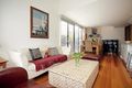 Property photo of 14 Ruskin Street Elwood VIC 3184