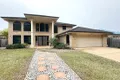 Property photo of 16 White Cedar Circuit Stretton QLD 4116