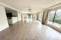 Property photo of 16 White Cedar Circuit Stretton QLD 4116
