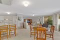 Property photo of 42A Hume Boulevard Killarney Vale NSW 2261