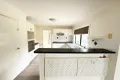Property photo of 16 White Cedar Circuit Stretton QLD 4116