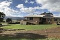Property photo of 364 Mathinna Plains Road Ringarooma TAS 7263