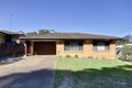 Property photo of 33 Ullora Road Nelson Bay NSW 2315