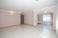 Property photo of 33 Ullora Road Nelson Bay NSW 2315