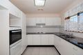 Property photo of 33 Ullora Road Nelson Bay NSW 2315