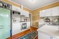 Property photo of 36 Shaw Street Yass NSW 2582