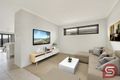 Property photo of 13 Brisbane Road Warner QLD 4500