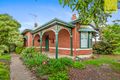 Property photo of 239 Main Street Bacchus Marsh VIC 3340