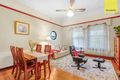 Property photo of 239 Main Street Bacchus Marsh VIC 3340