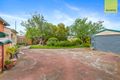 Property photo of 239 Main Street Bacchus Marsh VIC 3340