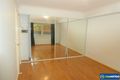 Property photo of 3/92-96 Percival Road Stanmore NSW 2048