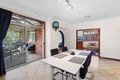 Property photo of 40 Powys Circuit Castle Hill NSW 2154