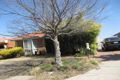 Property photo of 17 Bluestone Walk Delahey VIC 3037