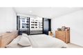 Property photo of 133/1 Betty Cuthbert Avenue Sydney Olympic Park NSW 2127