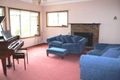 Property photo of 9 Honeysuckle Drive Blackmans Bay TAS 7052