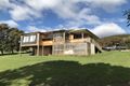 Property photo of 364 Mathinna Plains Road Ringarooma TAS 7263