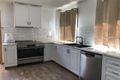 Property photo of 364 Mathinna Plains Road Ringarooma TAS 7263