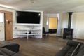 Property photo of 364 Mathinna Plains Road Ringarooma TAS 7263