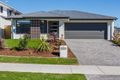 Property photo of 4 Abbeydale Road Greenbank QLD 4124