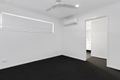 Property photo of 4 Abbeydale Road Greenbank QLD 4124