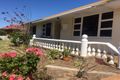 Property photo of 96 Morley Drive Yokine WA 6060