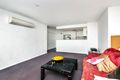 Property photo of 408/25 Bellevue Street Newcastle West NSW 2302