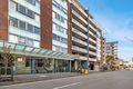 Property photo of 408/25 Bellevue Street Newcastle West NSW 2302