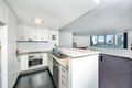 Property photo of 408/25 Bellevue Street Newcastle West NSW 2302