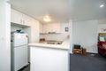 Property photo of 408/25 Bellevue Street Newcastle West NSW 2302