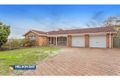 Property photo of 41 Spinnaker Way Corlette NSW 2315