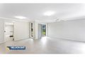 Property photo of 41 Spinnaker Way Corlette NSW 2315