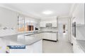 Property photo of 41 Spinnaker Way Corlette NSW 2315