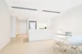 Property photo of 4003/3 Anchorage Court Darwin City NT 0800