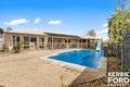 Property photo of 7 Blaxland Court Traralgon VIC 3844