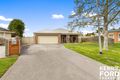 Property photo of 7 Blaxland Court Traralgon VIC 3844