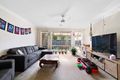 Property photo of 7 Blaxland Court Traralgon VIC 3844