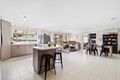 Property photo of 7 Blaxland Court Traralgon VIC 3844