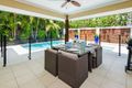 Property photo of 20 Ainslie Street Pacific Pines QLD 4211