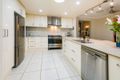 Property photo of 20 Ainslie Street Pacific Pines QLD 4211