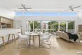 Property photo of 46 Nicholas Street Newtown VIC 3220