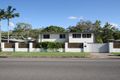 Property photo of 5 Sun Valley Road Sun Valley QLD 4680